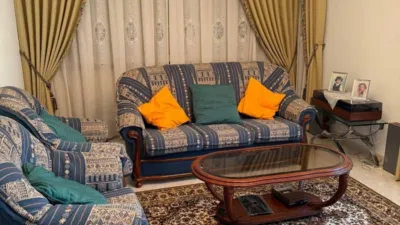 House in Bascuas photo 17