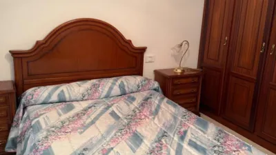 House in Bascuas photo 18