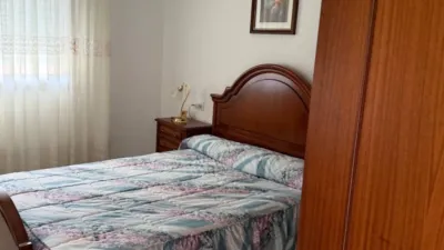 House in Bascuas photo 20