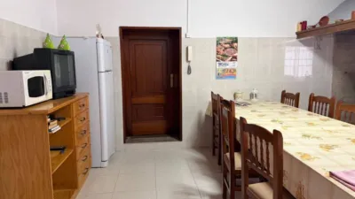 House in Bascuas photo 25
