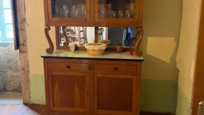 House in Bascuas photo 34