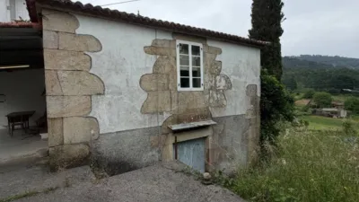 House in Bascuas photo 46