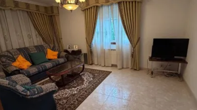 House in Bascuas photo 7