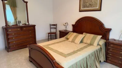 House in Bascuas photo 8