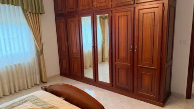 House in Bascuas photo 9