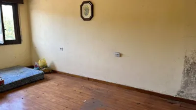 Rustic house in Bascuas photo 13