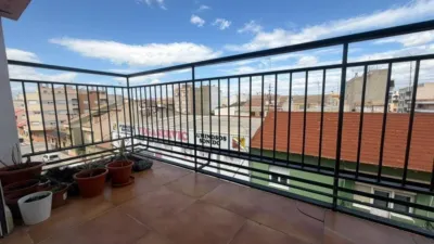 Pis – Almoradí, Centro - Vista 3