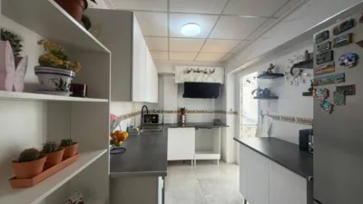 Pis – Almoradí, Centro - Vista 5