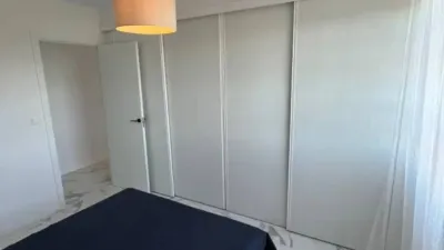Apartment on Avenida de la Purísima photo 4