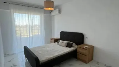 Apartment on Avenida de la Purísima photo 7