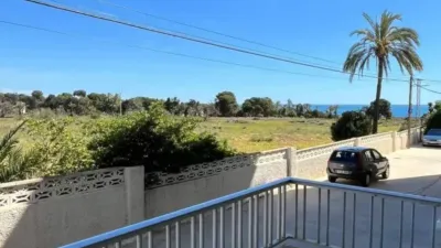 Apartment on Avenida de la Purísima photo 8
