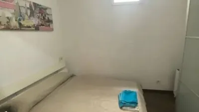 Piso en alquiler en Sol - Imagen 10