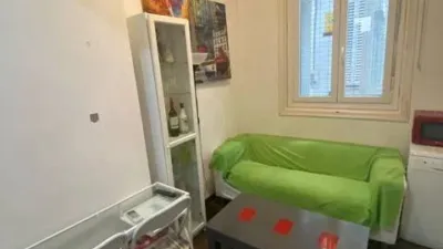 Piso en alquiler en Sol - Imagen 12