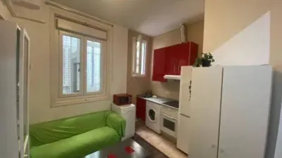 Piso en alquiler en Sol - Imagen 13