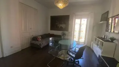 Piso en alquiler en Sol - Imagen 14