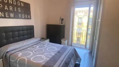 Piso en alquiler en Sol - Imagen 15