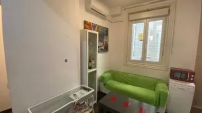 Piso en alquiler en Sol - Imagen 16