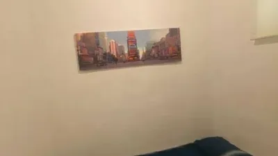 Piso en alquiler en Sol - Imagen 17