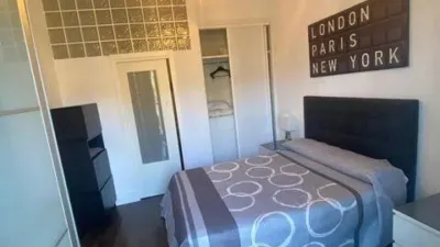 Piso en alquiler en Sol - Imagen 18