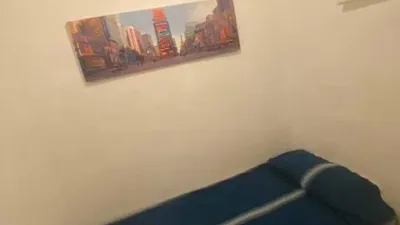 Piso en alquiler en Sol - Imagen 19