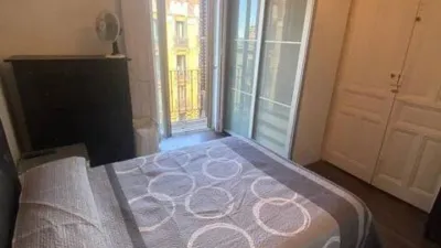 Piso en alquiler en Sol - Imagen 20