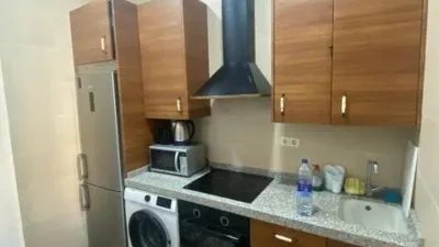 Piso en alquiler en Sol - Imagen 22