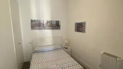 Piso en alquiler en Sol - Imagen 23