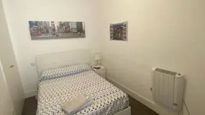 Piso en alquiler en Sol - Imagen 24