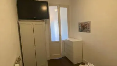 Piso en alquiler en Sol - Imagen 25