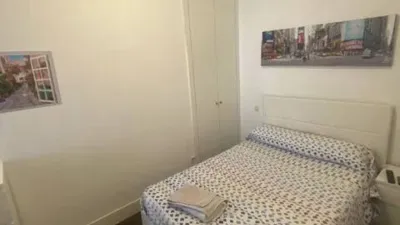 Piso en alquiler en Sol - Imagen 26