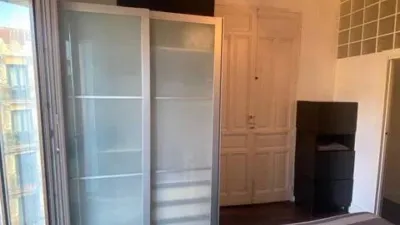 Piso en alquiler en Sol - Imagen 28