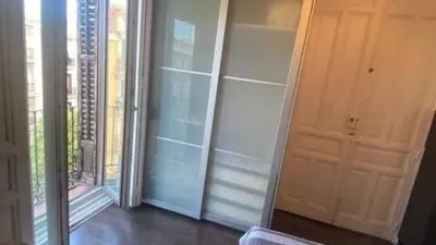 Piso en alquiler en Sol - Imagen 29