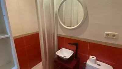 Piso en alquiler en Sol - Imagen 5