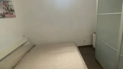 Piso en alquiler en Sol - Imagen 6