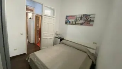 Piso en alquiler en Sol - Imagen 8