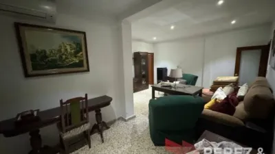 Piso en venta en Avenida María Auxiliadora - Vista 4