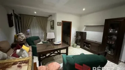 Piso en venta en Avenida María Auxiliadora - Vista 5