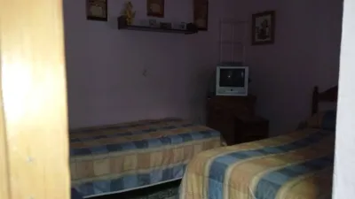 Miniatura 10