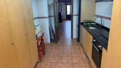 Piso en venta en Sojuela, Sojuela de 173.000 €
