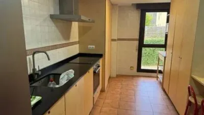 Piso en venta en Sojuela, Sojuela de 173.000 €