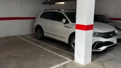Piso en venta en Sojuela, Sojuela de 173.000 €