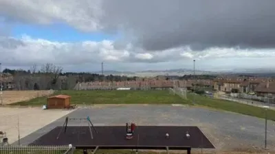 Piso en venta en Sojuela, Sojuela de 173.000 €