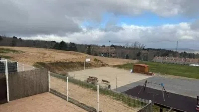 Piso en venta en Sojuela, Sojuela de 173.000 €