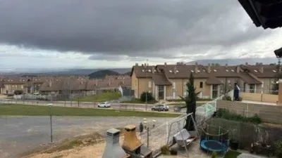 Piso en venta en Sojuela, Sojuela de 173.000 €