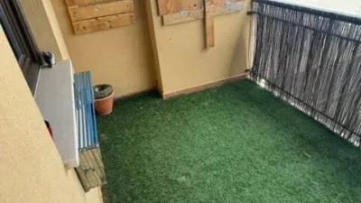 Piso en venta en Sojuela, Sojuela de 173.000 €