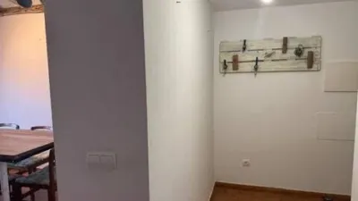 Piso en venta en Sojuela, Sojuela de 173.000 €