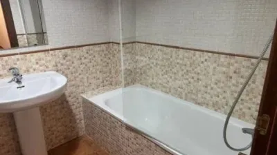 Piso en venta en Sojuela, Sojuela de 173.000 €
