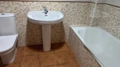 Piso en venta en Sojuela, Sojuela de 173.000 €
