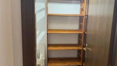 Piso en venta en Sojuela, Sojuela de 173.000 €