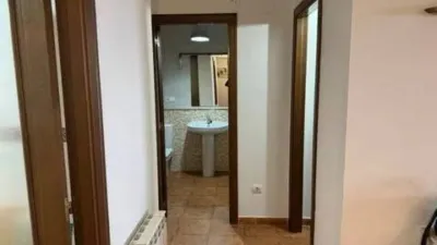 Piso en venta en Sojuela, Sojuela de 173.000 €